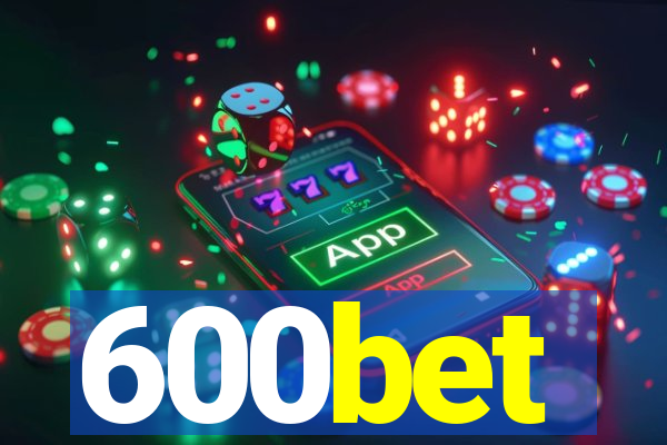600bet-lucky tiger